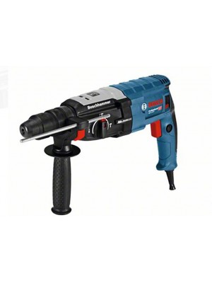 Bosch Kırıcı Delici GBH 2-28 F 880 W